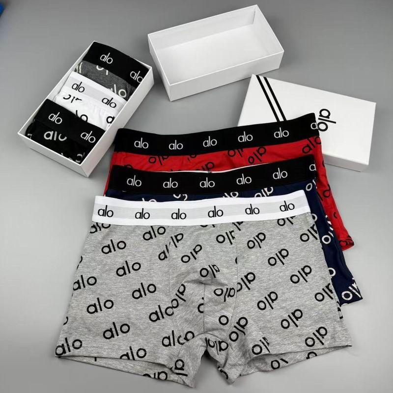 Alo boxer M-XXL 02
